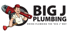 Big J Plumbing