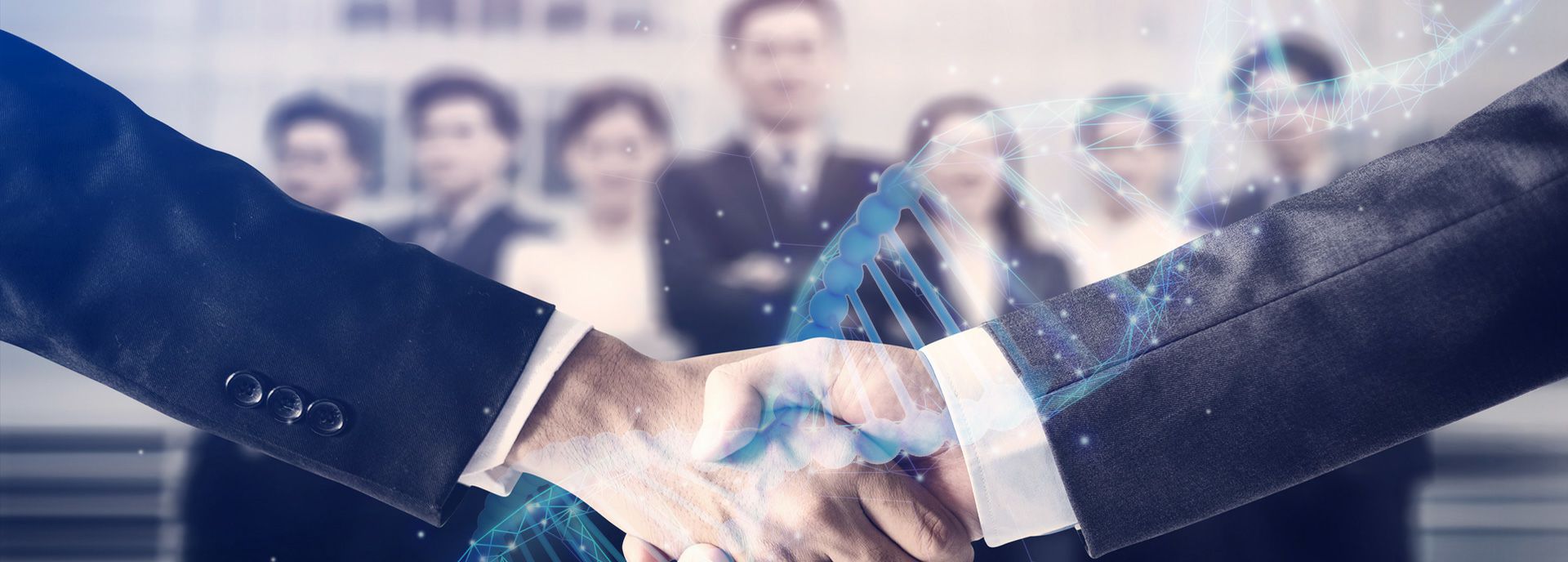 长沙皓宇智能制造技术有限公司