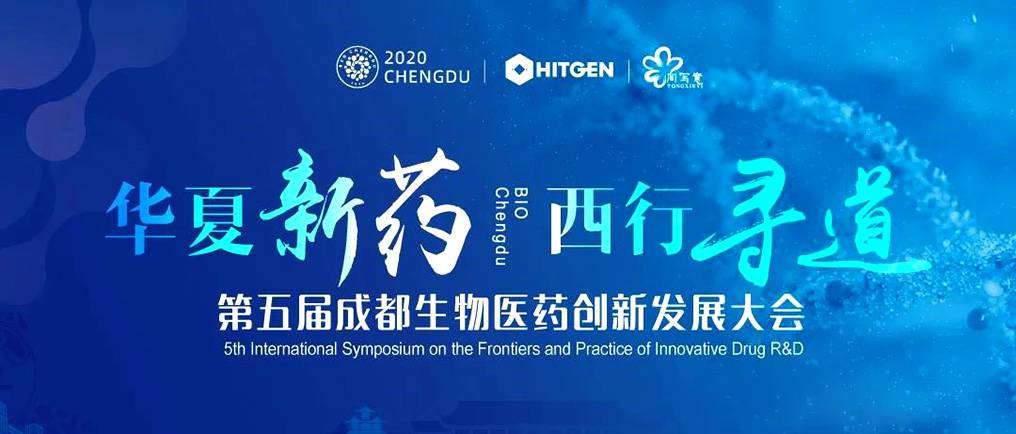 顶图.jpg 顶图.jpg